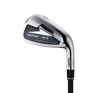 honma-beres-nx-iron-set