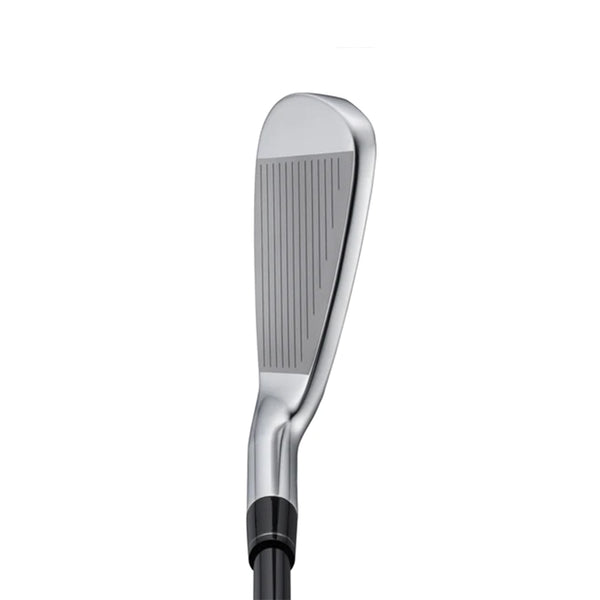 DEMO Honma Beres NX Iron7