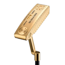 Honma Beres PP501 Blade Putter