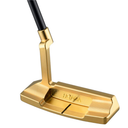 Honma Beres PP501 Blade Putter