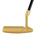Honma Beres PP501 Blade Putter