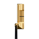 Honma Beres PP501 Blade Putter