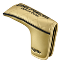 Honma Beres PP501 Blade Putter