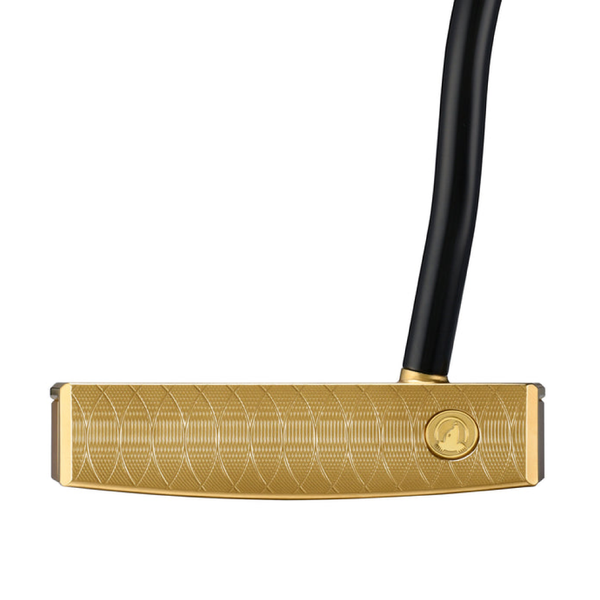Honma Beres PP505 Hammer Putter
