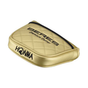 Honma Beres PP505 Hammer Putter