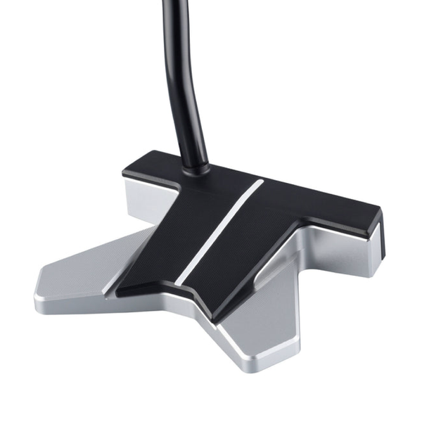 Honma Beres PP505 Hammer Putter