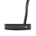 Honma Beres PP505 Hammer Putter
