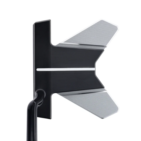 Honma Beres PP505 Hammer Putter