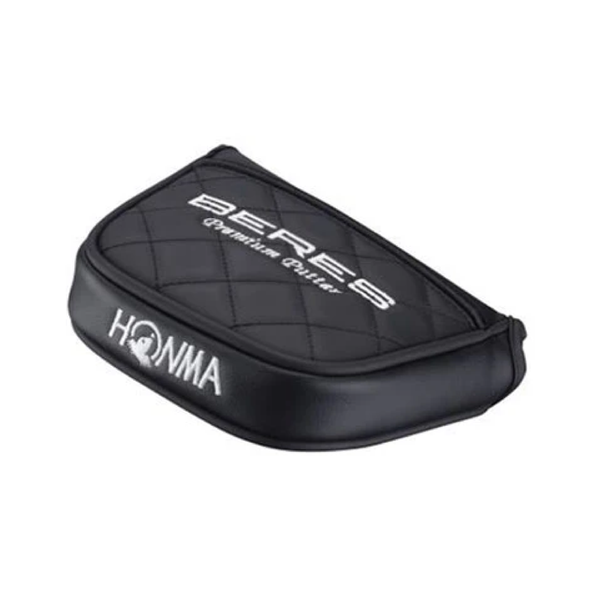 Honma Beres PP505 Hammer Putter