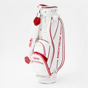 Honma BE-09 4-Star Ladies 11-piece Club Package Set (Golf Bag Included)