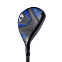 Honma TW767 Men Hybrid