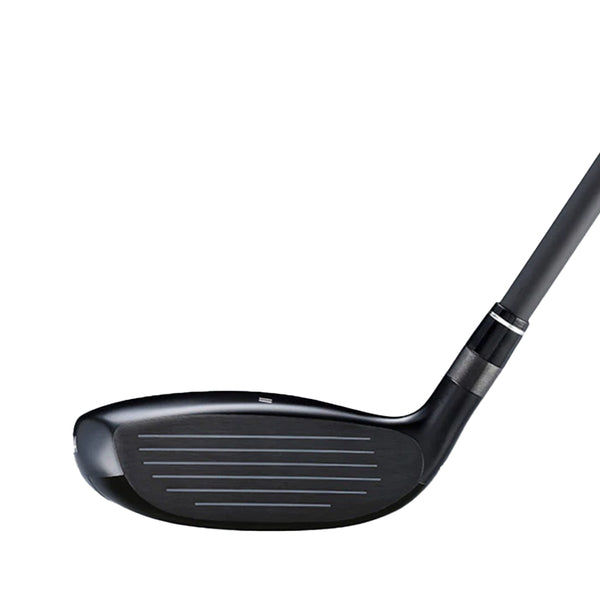 Honma TW767 Men's Hybrid