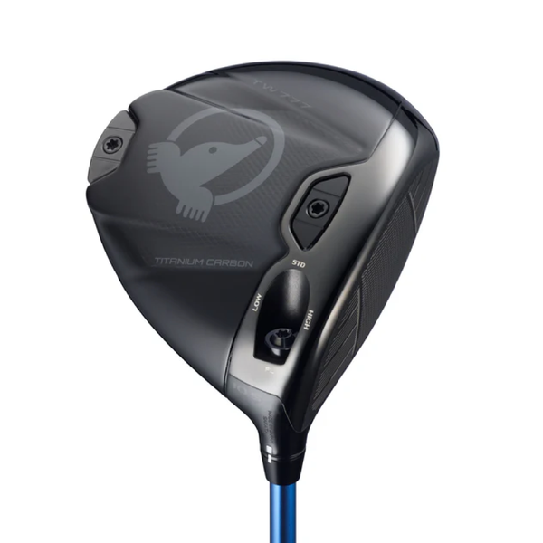 Honma TW777 Men Driver