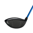 Honma TW777 Men Driver
