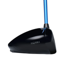 Honma TW777 Men Driver