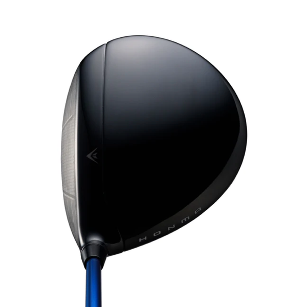 Honma TW777 Men Driver