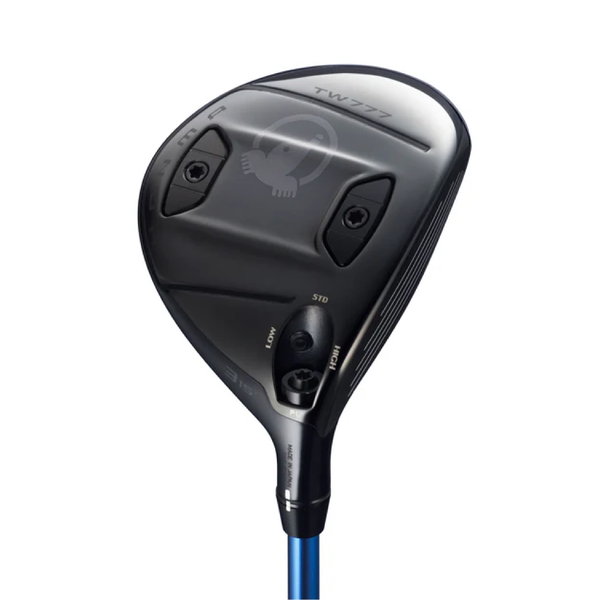 Honma TW777 Men Fairway Wood