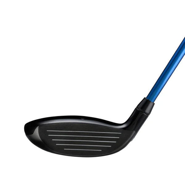 Honma TW777 Men Fairway Wood