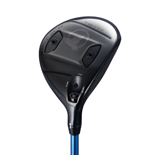 Honma TW777 Men Fairway Wood