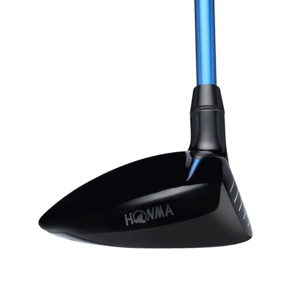 Honma TW777 Men Fairway Wood