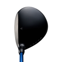 Honma TW777 Men Fairway Wood