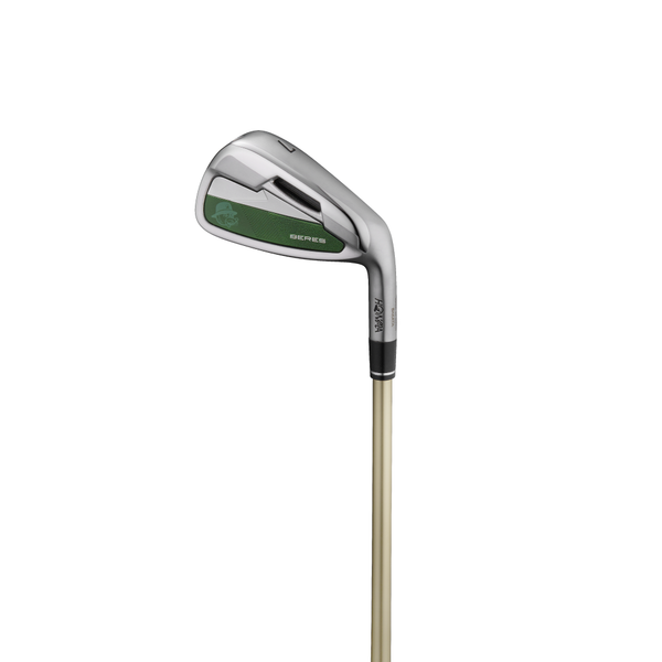 Honma X Malbon Golf Men Performance 14-piece Full Set (Golf bag Included)