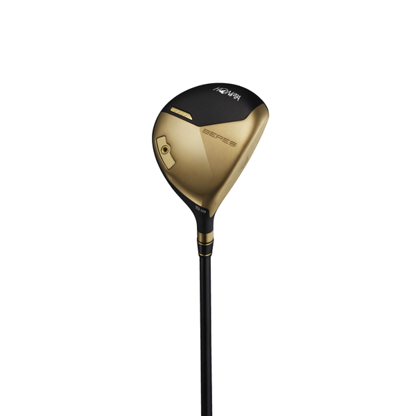 Honma X Malbon Golf Men Premium 14-piece Full Set (Golf bag Included)