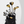 Honma X Malbon Golf Men Premium 14-piece Full Set (Golf bag Included)