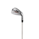 Honma X Malbon Golf Women Performance 13-piece Full Set (Golf bag Included)