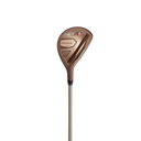Honma X Malbon Golf Women Performance 13-piece Full Set (Golf bag Included)