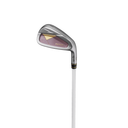 Honma X Malbon Golf Women Premium 13-piece Full Set (Golf bag Included)