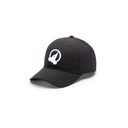 Honma All-Weather Adjustable Cap