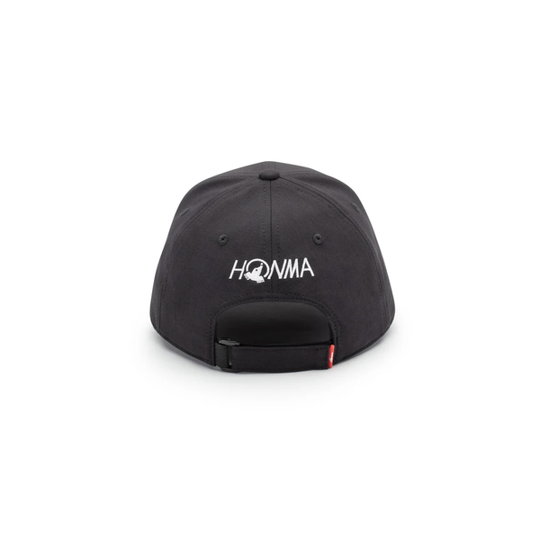 Honma All-Weather Adjustable Cap