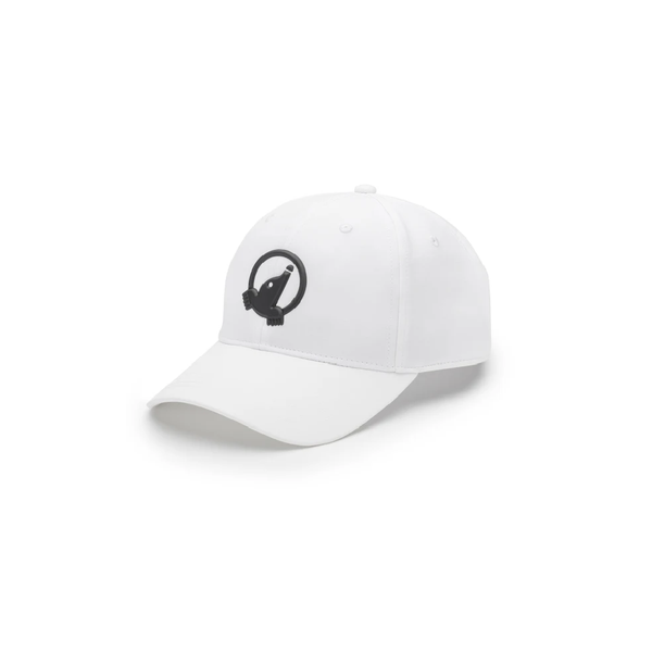 Honma All-Weather Adjustable Cap