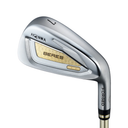 Honma BE-10 2-Star Men 14-piece Package Set (Golf Bag Included)