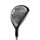 Honma BE-10 2-Star Men 14-piece Package Set (Golf Bag Included)