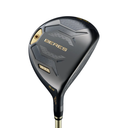 Honma BE-10 2-Star Men 14-piece Package Set (Golf Bag Included)
