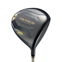 Honma BE-10 2-Star Men 14-piece Package Set (Golf Bag Included)