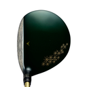 Honma BE-10 3-Star Men Fairway Wood