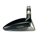 Honma BE-10 3-Star Men Fairway Wood