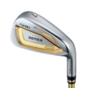 Honma BE-10 3-Star Men Iron Set 5-11.AS