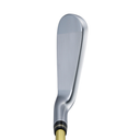 Honma BE-10 3-Star Men Iron Set 5-11.AS