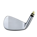 Honma BE-10 3-Star Men Iron Set 5-11.AS