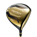 Honma BE-10 4-Star Men Driver