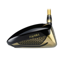 Honma BE-10 4-Star Men Driver