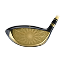 Honma BE-10 4-Star Men Driver