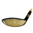 Honma BE-10 4-Star Men Fairway Wood