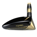Honma BE-10 4-Star Men Fairway Wood
