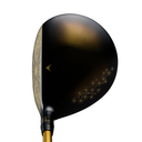 Honma BE-10 4-Star Men Fairway Wood