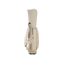 Honma Beres 10 3-Star Women Golf Bag CB62601
